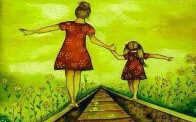 GranadaApp's tweet photo. Felicidades Mamás GrAppamigas! #FelizDiadelaMadre #DiadelaCruz15 #Granada http://t.co/VZ8t0uZAUM