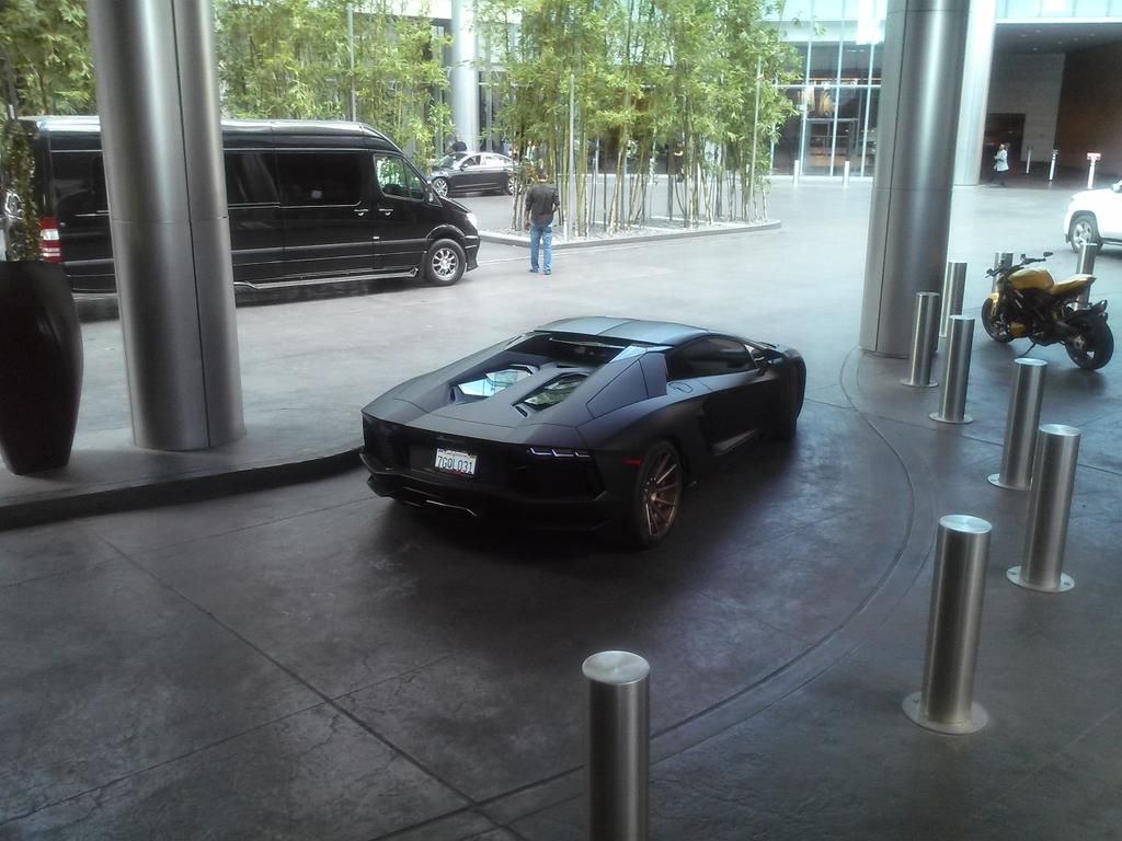 Yaboidwhite's tweet photo. http://t.co/IZn8l4v5UQ