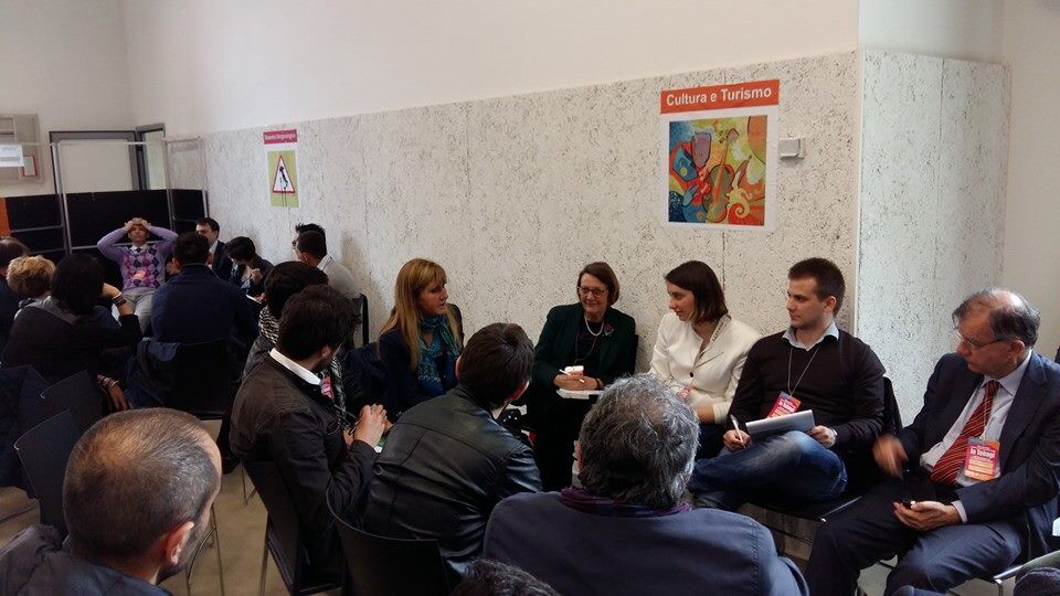 gdmassacarrara's tweet photo. Grazie per esserci stati! #FactoryMS #Factory365 @gdnazionale @BuglianiGiacomo @emifossi @matteocervi @MattiaTzZunino http://t.co/b9siJSa0UC