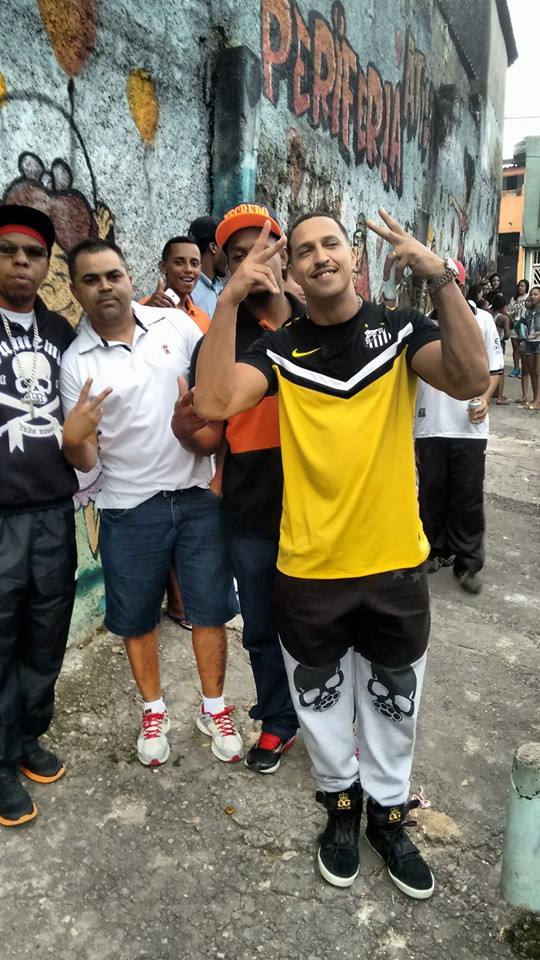 Imagem