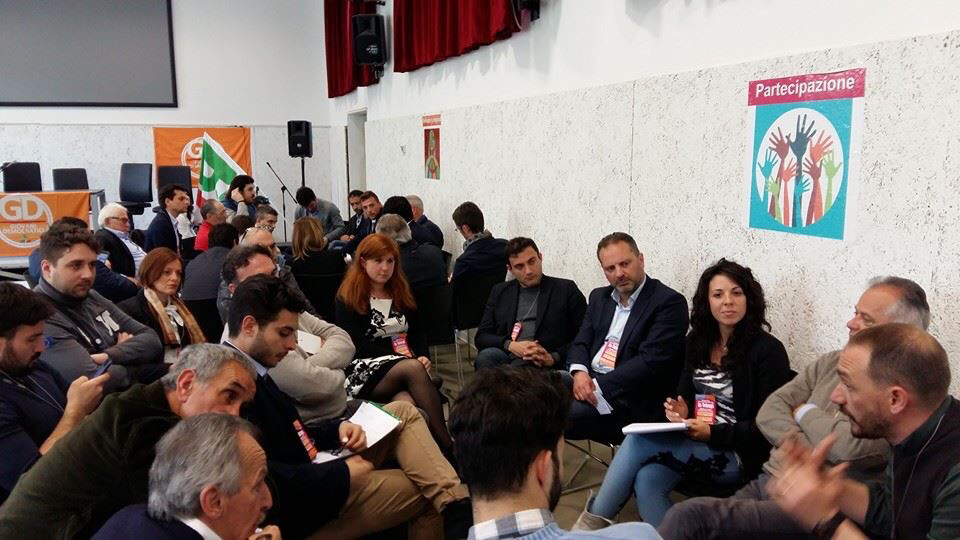 gdmassacarrara's tweet photo. Grazie per esserci stati! #FactoryMS #Factory365 @gdnazionale @BuglianiGiacomo @emifossi @matteocervi @MattiaTzZunino http://t.co/b9siJSa0UC