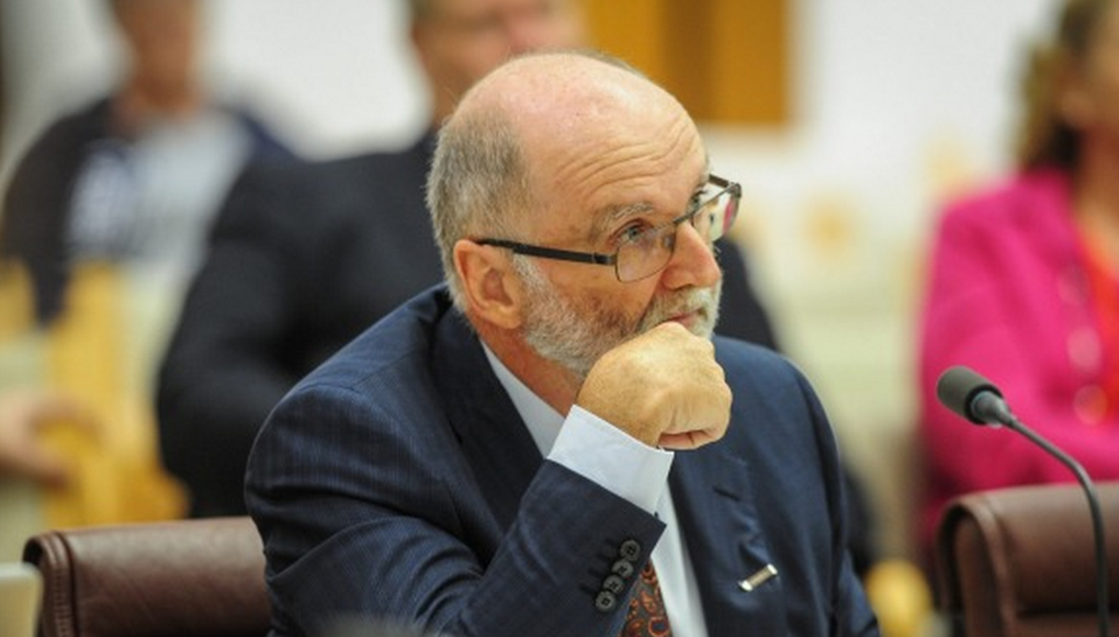 FinancialReview's tweet image. Regulator cracks down on property spruiking to self managed super funds @asicmedia afr.com/personal-finan…