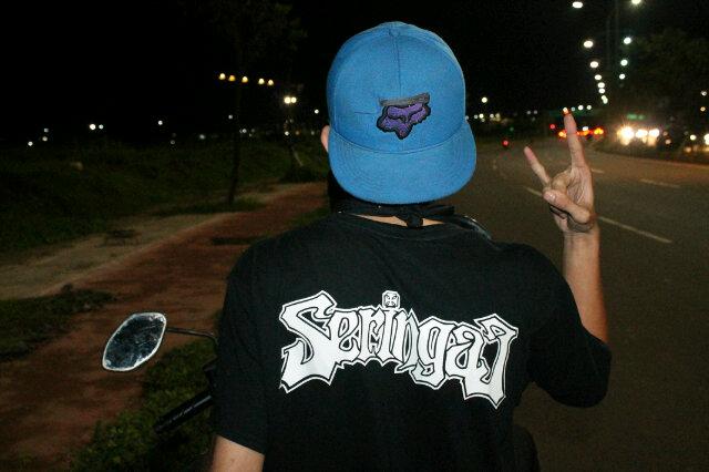 Pipooot. tweet media