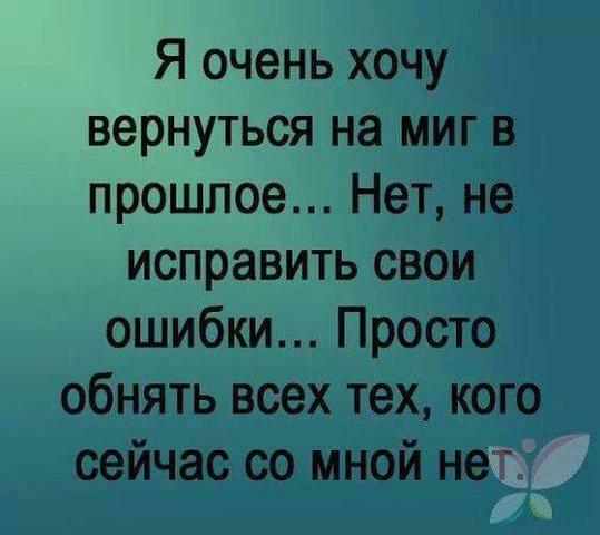 Rashida (@alhasova1676) on Twitter photo 