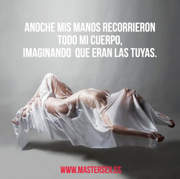 tiendamastersex's tweet photo. Buenas y eróticas noches! 😉😉 http://t.co/ab6HqVcDBY