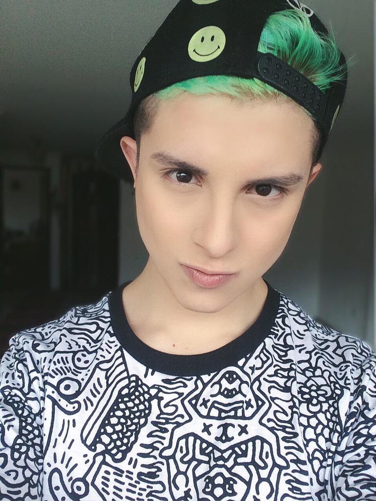 Content from liansmithj