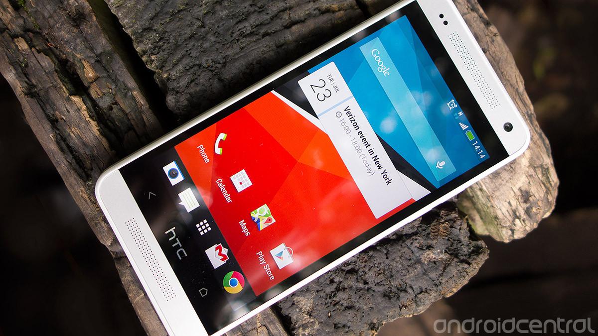 ABDULWHABQAHTA's tweet photo. #إتش_تي_سي: أيضاً هاتف #Onemini لن يصل له تحديث أندرويد 5.0

http://t.co/gosFxynr2N

#أندرويد #تقنية #Lollipop http://t.co/PS7ZNvIMIs