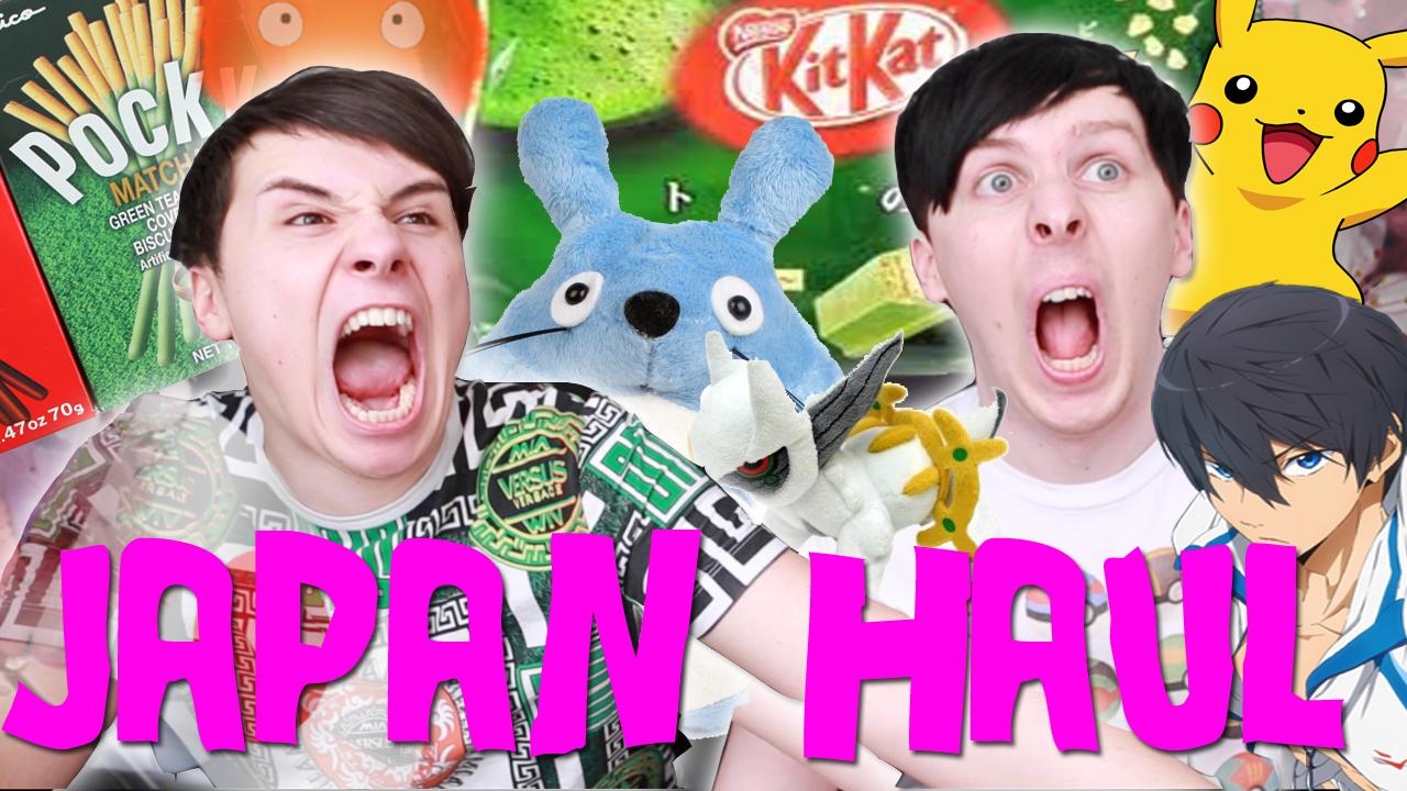 Danandphilshop coupons