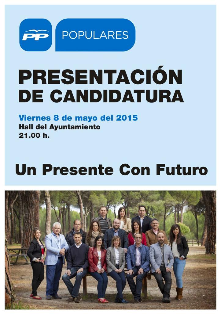 chemasiscar's tweet photo. ---
---
Enviado por WhatsApp http://t.co/ZjgvUIyXqR
