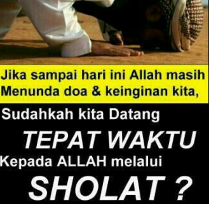 PejuangSubuhJKT's tweet photo. #YukMakmurkanMasjid
#5WT1
#SholatOntime
*Sholatlah sebelum kita di sholatkan 👬👬👬 @PejuangSubuh @PejuangSubuhBdg http://t.co/3HS7QdyPqO