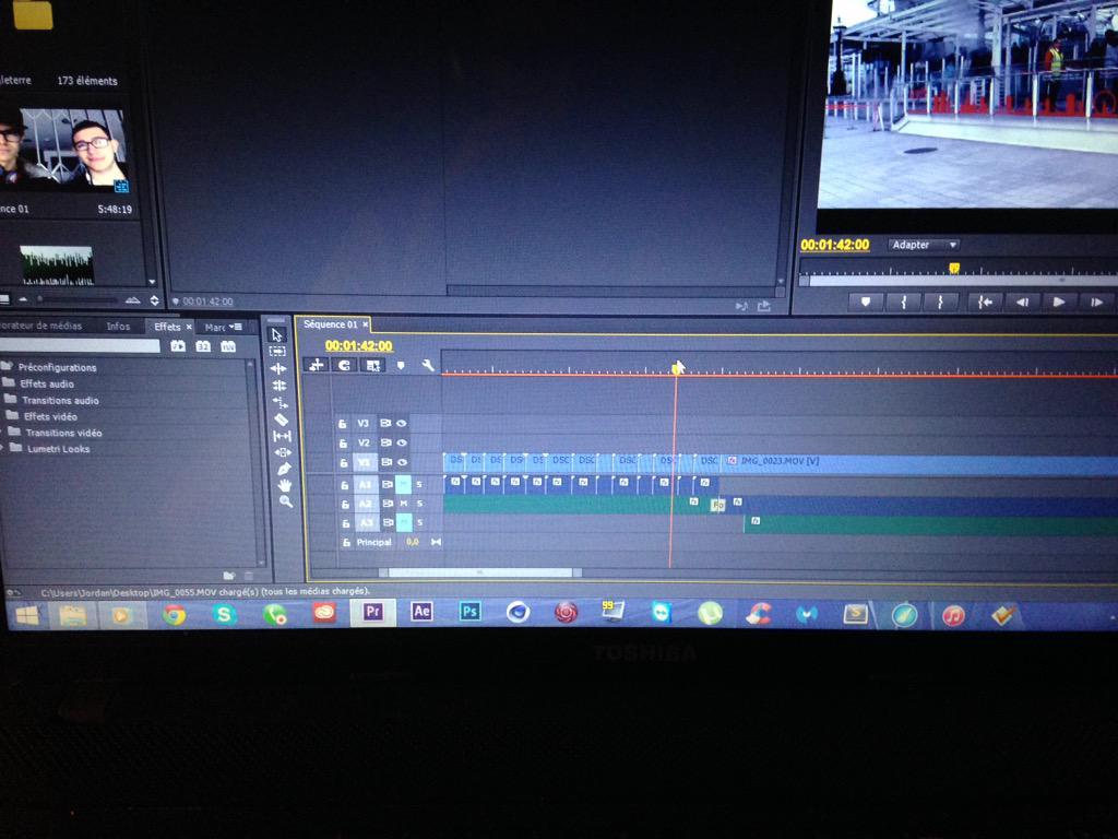 iNxus2z's tweet image. Qu'est-ce donc ? #England