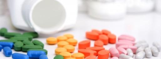 CanerOrgUa's tweet image. 5 вещей, которые вы должны знать о травах и добавках
cancer.org.ua/5-things-you-s…
#новости #онкология #cancer