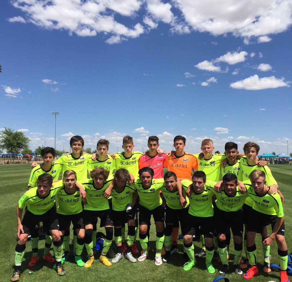 brendan1616's tweet image. State Champions! ⚽️🏆#4peat #backtobacktobacktoback