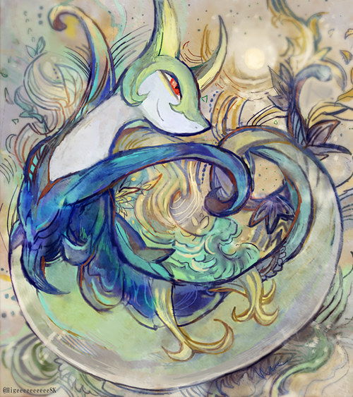 Higeeeeeeeeee8K's tweet image. ★ジャローダ