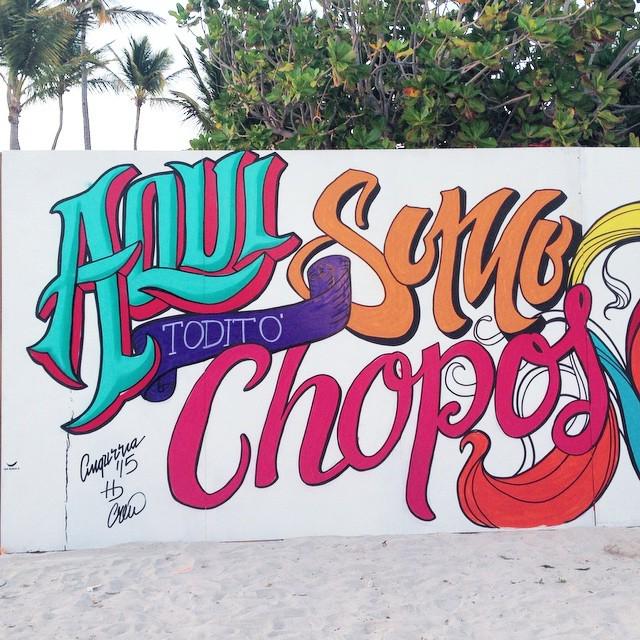 muchodeto's tweet photo. @whitesttaino #fanart by Mr. @angurria at #jbmf by @shaveurlegz #choperiafina http://t.co/Nmdayu3ems