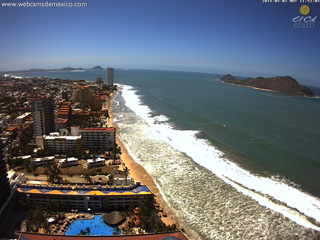 Enlace permanente de imagen incrustada