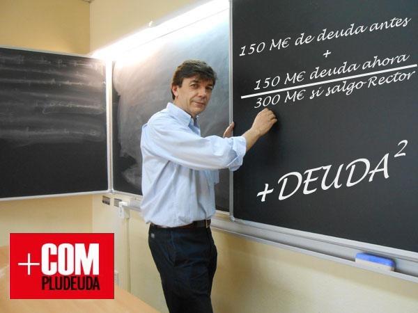 @andrandasreveng @Inaas_94 
Si la deuda quieres multiplicar a <a href="/carlosandradas/">Carlos Andradas</a>  debes votar