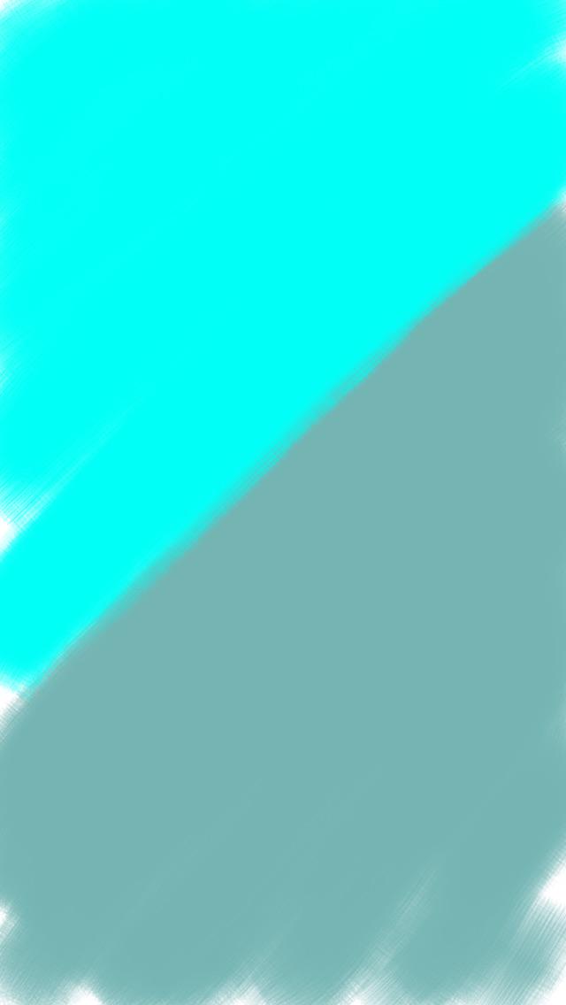 Check out my Brushes #painting! <a href="/brushesapp/">Brushes</a>