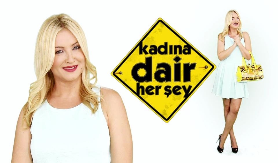 atvcomtr's tweet photo. Zahide İle Yetiş Hayata, canlı yayınla şimdi atv'de! @ZahideYetis

İzlemek için tıklayın:
http://t.co/0Sa6IR3bKQ http://t.co/XBk7gLnMk2