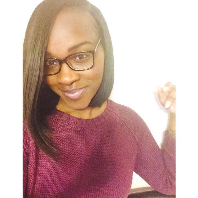 LUOCRLMB's tweet photo. Meet our 2015-2016 #TBC board πΆπ·
Vice President
Julianna Griffin @ms_highonlife |Blue Mist - Color Guard|
#OCRLMB http://t.co/Luyy5oPKXq