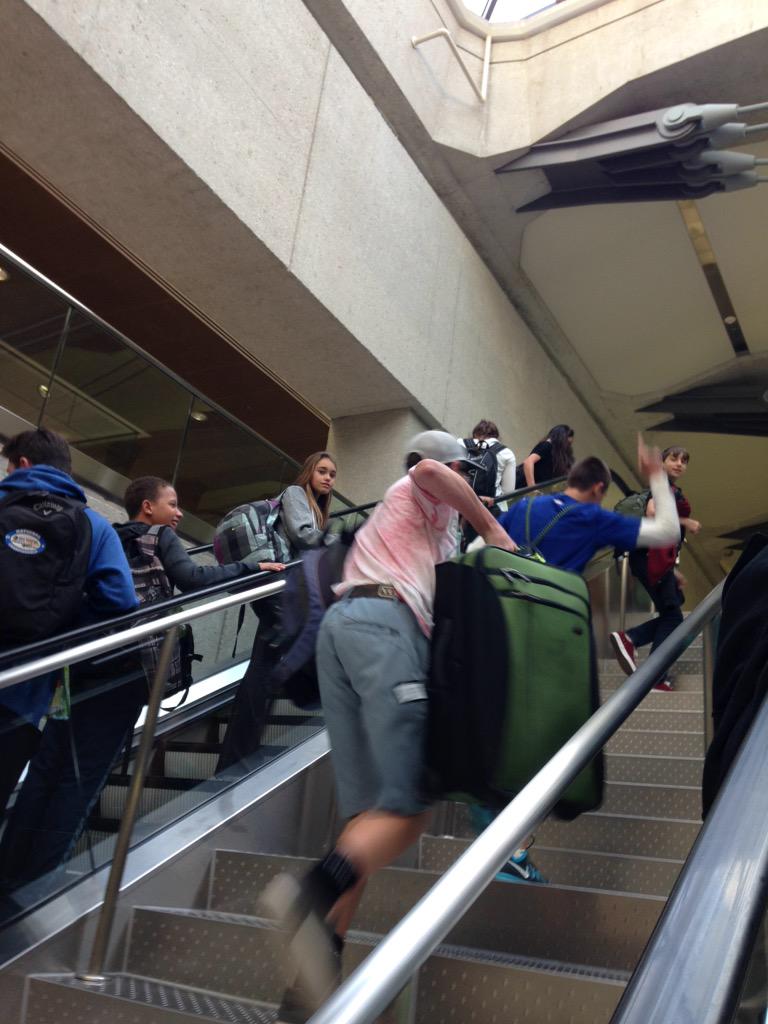 alisonsb2015's tweet photo. We made it to DC! #dcskylion http://t.co/5Tm38HKRSg