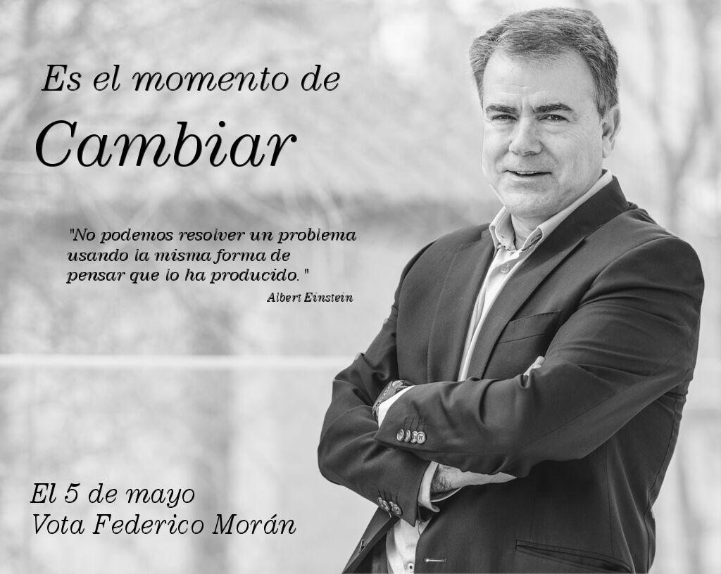 Ana (@anaquiror) on Twitter photo 