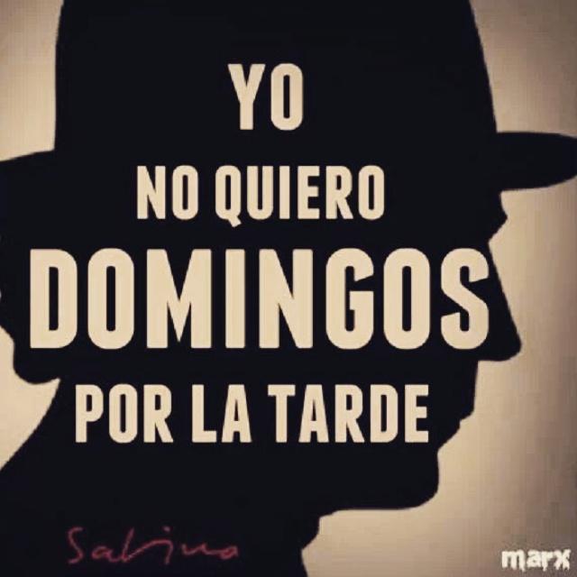 #domingueado #superclasico #RiverBoca #River ? http://t.co/uvZTsBl1CG