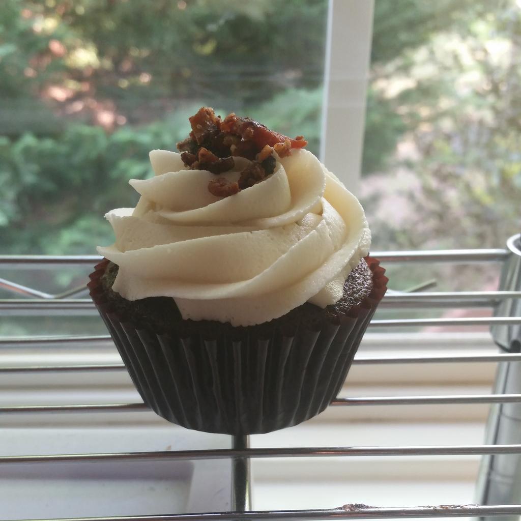 goingdownbaking tweet picture