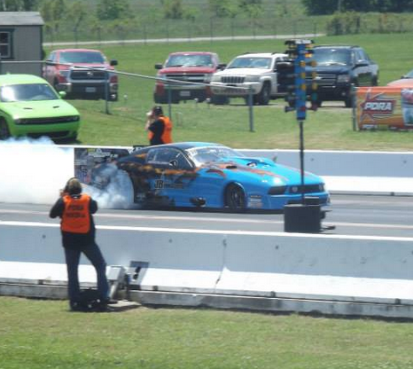 gimme_the_keys's tweet image. How to spell fun: P.R.O.M.O.D. #proboost #pdra