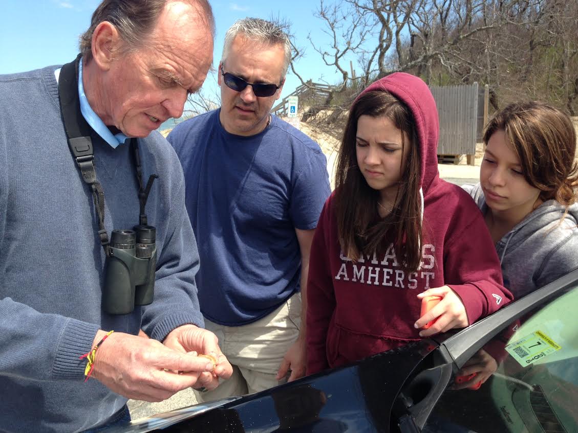 Tim Kelley NBC10 Boston on Twitter "Work is Play, Play is Work