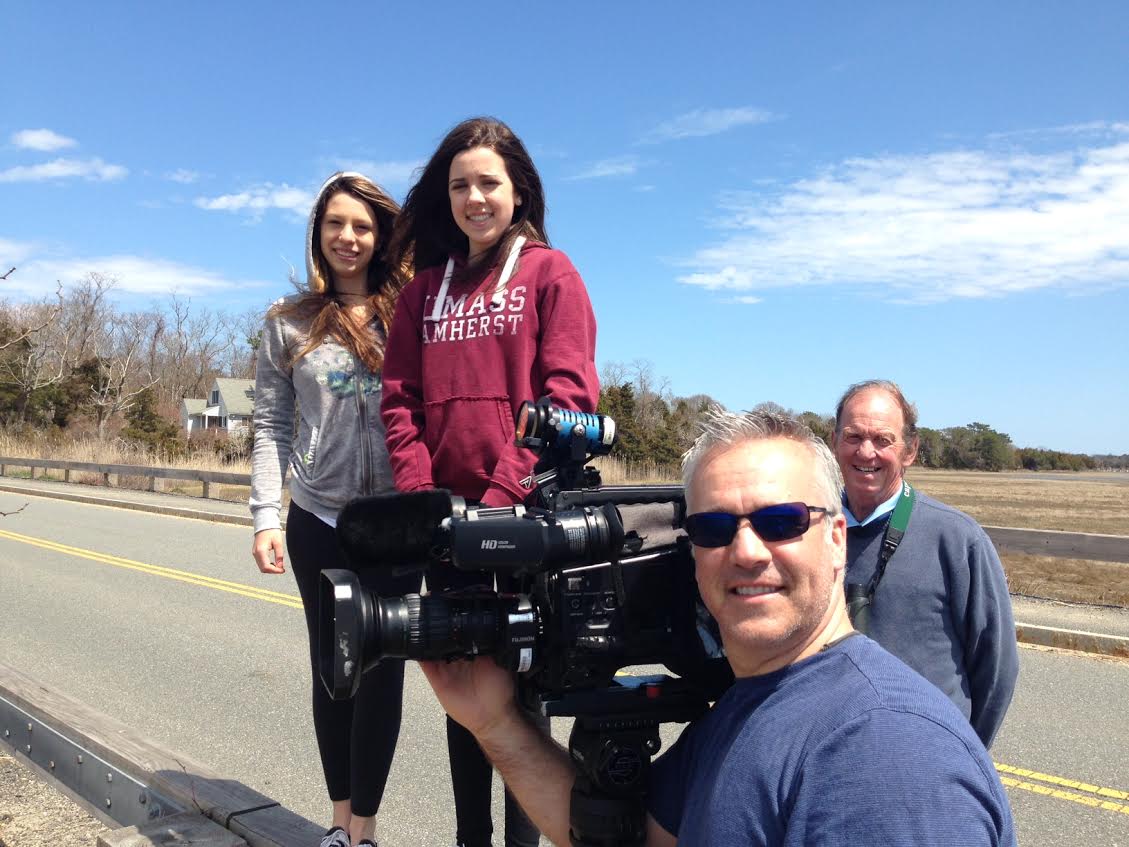 Tim Kelley NBC10 Boston on Twitter "Work is Play, Play is Work