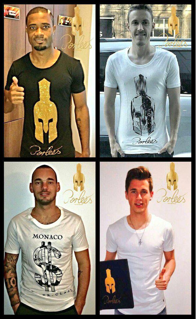 InfoBarleesDe's tweet photo. Barleés is wearing by #borussiadortmund #erikdurm  #borussiamönchengladbach #maxkruse #galatasaray #chedjou #sneijder http://t.co/ZpgOmjk8ZN