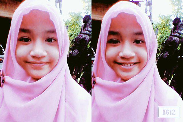 VitaraIdolJr's tweet photo. Selamat pagi... selamat UN bagi yg un, semoga lancar semuanya y.... @Universal_Indo @SMN_Channel @Sahabatidoljr http://t.co/FZDnQbWJfd