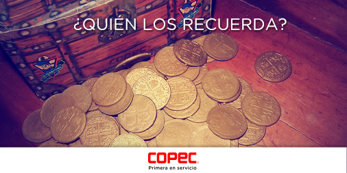 copec_cl's tweet photo. #NoTuvisteInfancia si no tuviste un Tesoro Copec  😱 http://t.co/xZCbsaFnP1