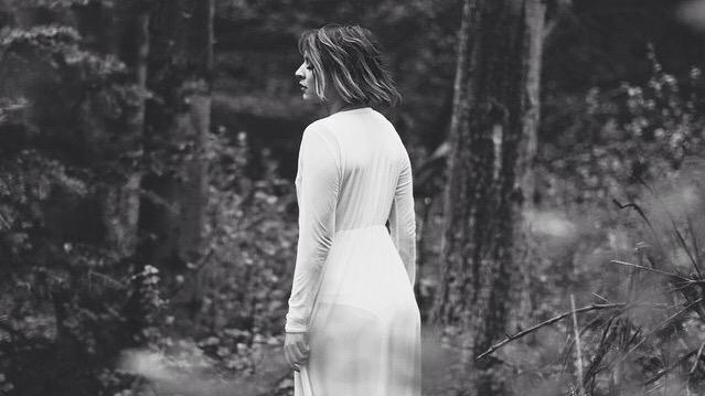 PedicaboMeDurae's tweet image. || New Marvel OC!

• 5+ years experience.
• Literate/detailed.
• SV and looking for a Steve Rogers.

RTs appreciated!