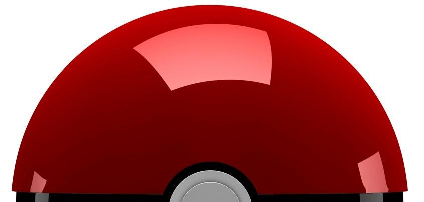 PokeTrends's tweet photo. Retweet this second. http://t.co/bp2aN5UCdC