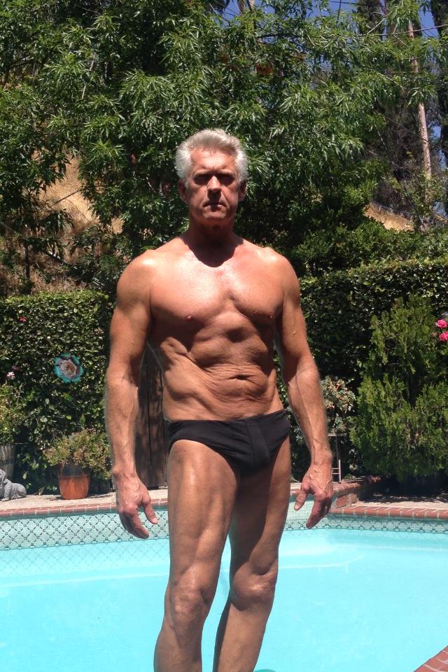 Wanted to fight Mayweather after I heard what Loser still makes