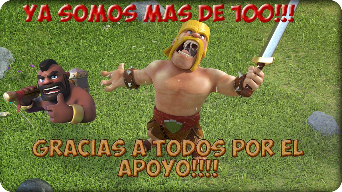 FerrCOC465's tweet photo. Muchas gracias por su apoyo de corazon!! me ayudan a seguir con este proyecto, muchas graccias de verdad a todos !!!! http://t.co/q1CFDRsZ4z