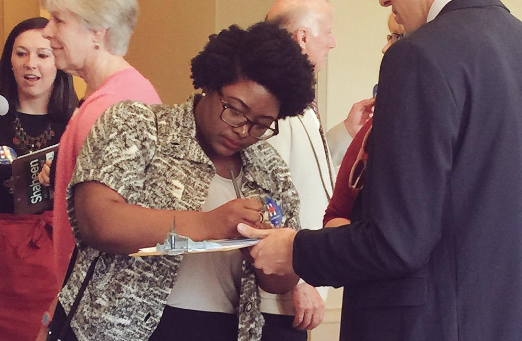 troyse (@troyse) | Twitter