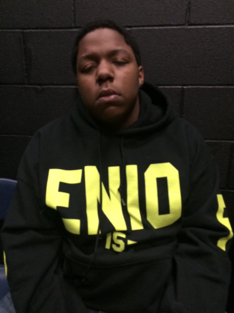 When u got less than 20 days of school left and you just want to graduate.