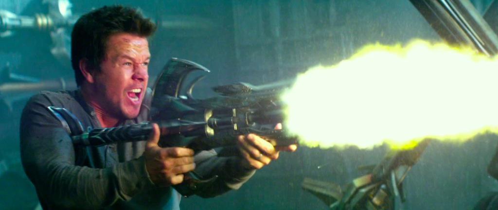 LayDownSomeHate's tweet photo. "Mal, you RT another rude comment Cruella makes about me and I'll shoot you with my gun..." http://t.co/3ShlbtoRaH