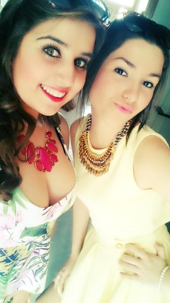 MariaaJosee22's tweet photo. Lo más bonitoooooooooooooo de mi vidaaaaaaaaaaa @AnaRmcf  😍😍😍😍💋💘💘💘💘👑👑👑😻💕💕💕 http://t.co/JFjfgbHuaD