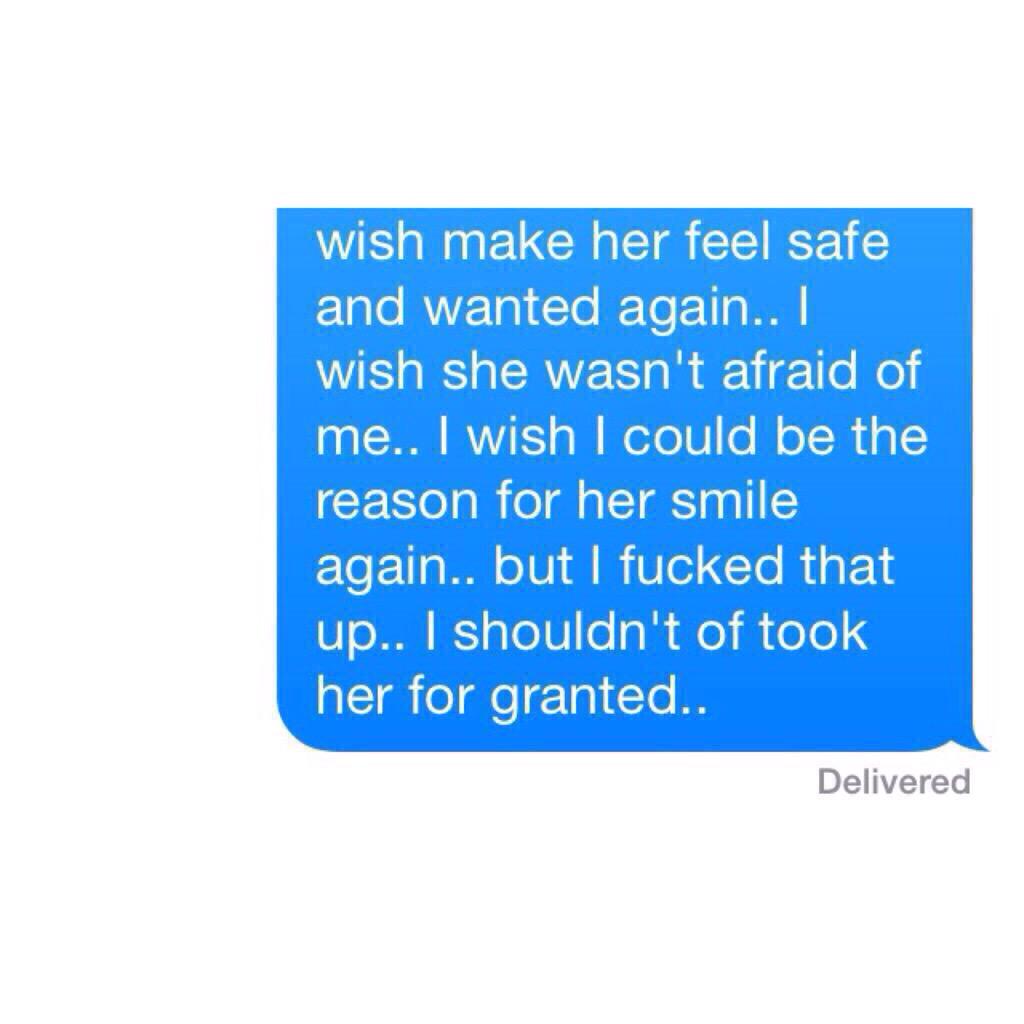 SextFromBae's tweet photo. Don't take her for granted http://t.co/DmlMu82qUt