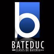 programabateduc's tweet image. Bateduc te ofrece una gran oportunidad de potenciar tus habilidades rítmicas y musicales, INFO: Facebook Bateduc.