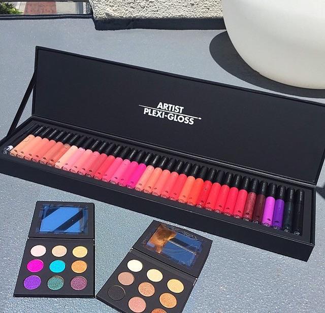 itsNatalieodell's tweet photo. #RayeRayegiveaway http://t.co/rZAyfFNgce