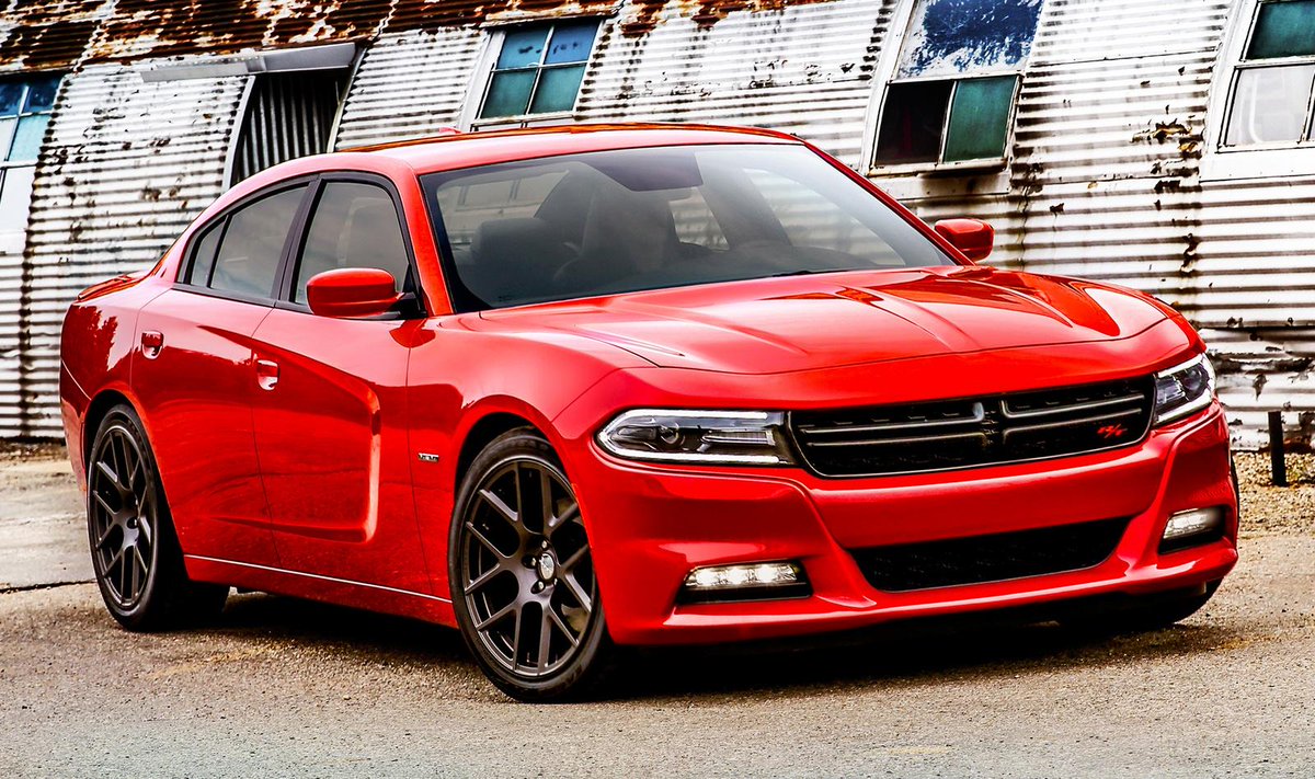 JackKeyAuto's tweet image. Want an experience like no other? Click if you're ready: #Charger buff.ly/1GFFDg7