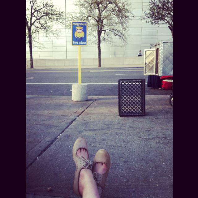 EDSkeggs's tweet photo. Oh @megabus you never fail to fail me. #megabusfail http://t.co/5a27odCVvy