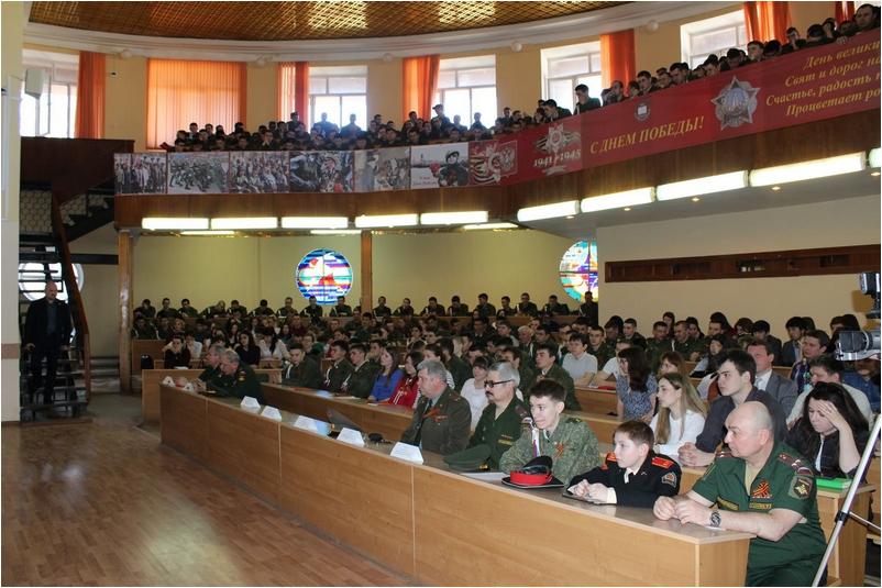 rushisttruth's tweet image. 27 апреля #НФСП организовал Форум «Имидж России в контексте исторической правды» в #Казани
truthrussia.com/ru/content/%D0…