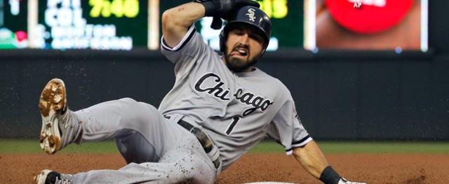 Baseball Quotes tweet media