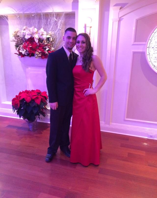 dianaa_johnston's tweet image. A very huge happy birthday to my favorite person!! @acatalano24 love you fam😛💗 #thankgodforthefarms #smartalec